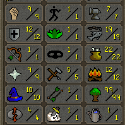 Old School RuneScape